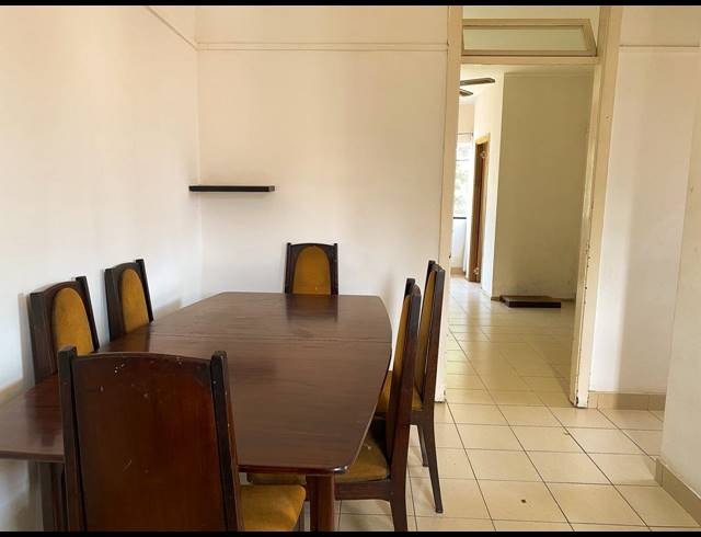 0.5 BEDROOM FLAT FOR SALE IN GLENWOOD